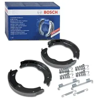 Bosch 0 986 487 718