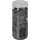 KnorrPrandell Deko-Steine Schiefer 30-40 mm Anthrazit 0,5 l