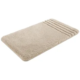 Möve Loft 80 x 150 cm papyrus