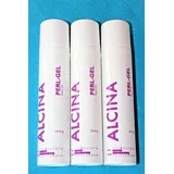Alcina Perl-Gel 100 ml