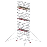 Altrex RS Tower 41-S Fahrgerüst | 2.45 x 0.75 |