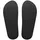 Speedo Entry Herren Schwarz 40,5