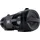 Universum BB 500-20 Bluetooth, USB, AUX