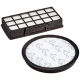 Rowenta ZR903701 Filter, für Silence Force Cyclonic