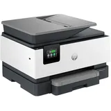 HP OfficeJet Pro 9125e All-in-One Printer Multifunktionsdrucker