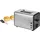 Clatronic TA 3620