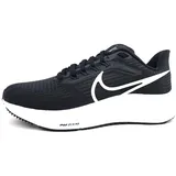 Damen Black/Dark Smoke Grey/White 42,5