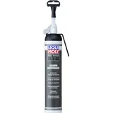 LIQUI MOLY Silikon-Dichtmasse schwarz 1 St. 200 ml