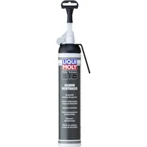 LIQUI MOLY Silikon-Dichtmasse 200 ml