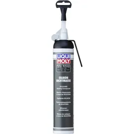 LIQUI MOLY Silikon-Dichtmasse 200 ml