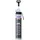 LIQUI MOLY Silikon-Dichtmasse 200 ml