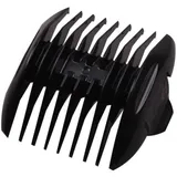 Panasonic Kammaufsatz Panasonic WER1610K7397 Haarschneidemaschine 3-4 mm ER-160 1610 1611