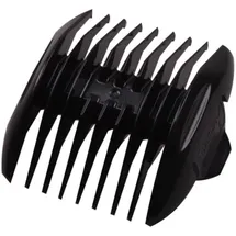 Panasonic Kammaufsatz Panasonic WER1610K7397 Haarschneidemaschine 3-4 mm ER-160 1610 1611