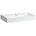 kartell laufen Wandwaschtisch H8103360001081