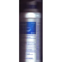 Optiderm Creme im Spender 500 g
