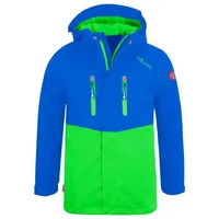 TROLLKIDS 420-106-092 Mantel/Jacke