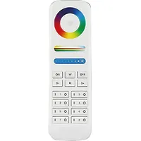 Scharnberger+Hasenbein Scharnberger+Hasenbein, 8-Zonen Fernbedienung 32141