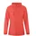 Jako Lightweightjacke Flow Damen coral S