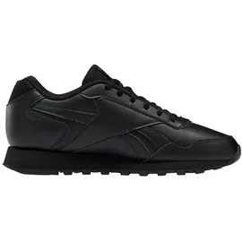 Reebok GLIDE Damen Schwarz 35,5
