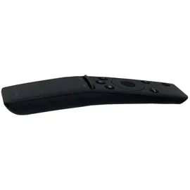 Samsung BN59-00516A