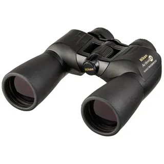 10x50 CF