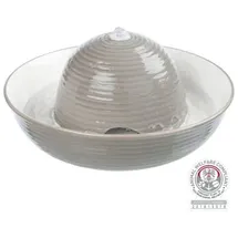 Trixie Trinkbrunnen Vital Flow