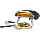 Ooni Casdon Pizzaofen