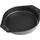 Weber BBQ Keramik-Backform 17887