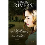 Gerth Medien Die Hoffnung ihrer Tochter