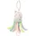 Fehn Spieluhr Oktopus