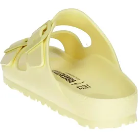 Birkenstock Arizona Eva Popcorn 40