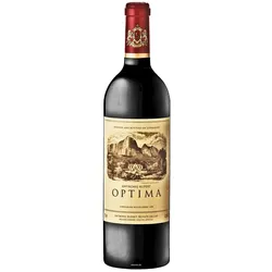 Anthonij Rupert Optima 2021