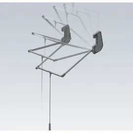 SOTech Kleiderlift 850 - 1150 mm 900 x 15 kg