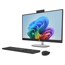 HP All-in-One PC 24-ct2054ng AMD Ryzen AI 5 340 16 GB RAM 1 TB SSD Win11 Home