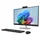 HP All-in-One PC 24-ct2054ng AMD Ryzen AI 5 340 16 GB RAM 1 TB SSD Win11 Home
