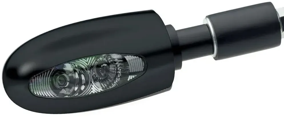 Kellermann Bl 1000 Led 120200 Blinker - One Size