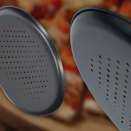 Kadax Pizzaform ∅ 32 cm