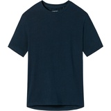 SCHIESSER Mix+Relax Shirt (179267)