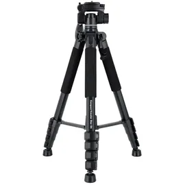Rollei Compact Traveler Star S4 Stativ