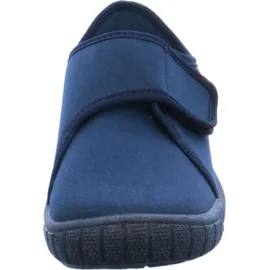 superfit Bill Ocean Kombi 8100 Blau 33