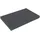 VARIA Group DS040R 40 mm Double-Size Raster-Schaumstoffeinlage
