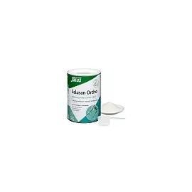 SALUS Ortho Kollagenhydrolysat Pulver 300 g