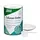 SALUS Ortho Kollagenhydrolysat Pulver 300 g