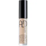 ARTDECO Fluid Camouflage Concealer