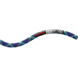 MAMMUT Bergseil Protect Standard, Protect Standard 5150, 60