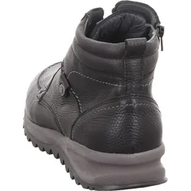 WALDLÄUFER schwarz 40,5