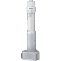 Mitutoyo 3-Punkt Innenmessschraube 50-63 mm