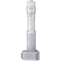 Mitutoyo 3-Punkt Innenmessschraube 50-63 mm