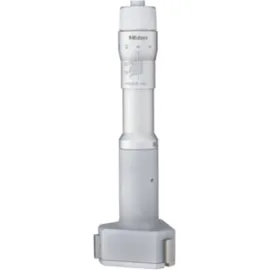 Mitutoyo 3-Punkt Innenmessschraube 50-63 mm