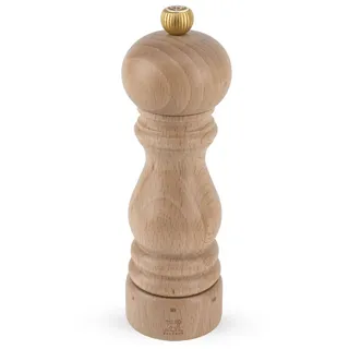 18 cm natur